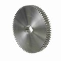 Browning Steel Minimum Plain Bore Change Gear - 14.5 Pa 12 Dp, NCG1268 NCG1268
